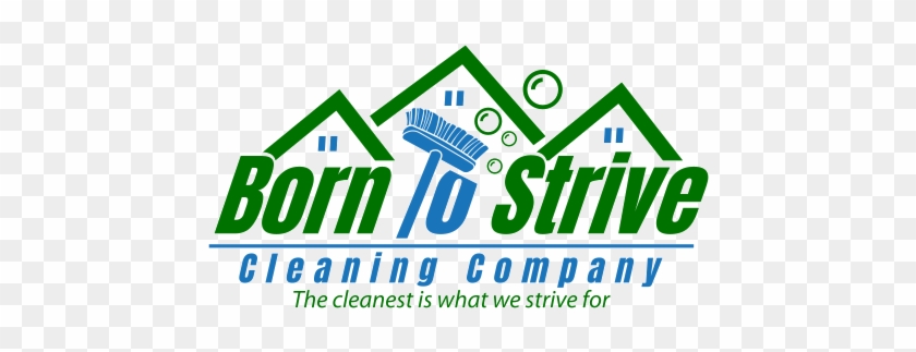 Cleaning Services Burlington - Commercial Cleaning #1302757