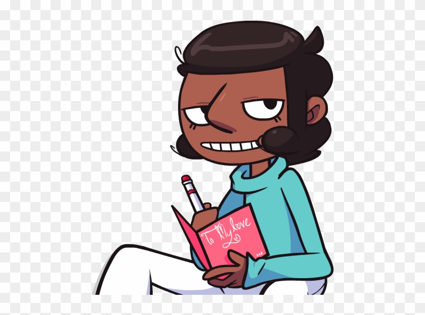 Supercodplayer1995 - Cartoon #1302786