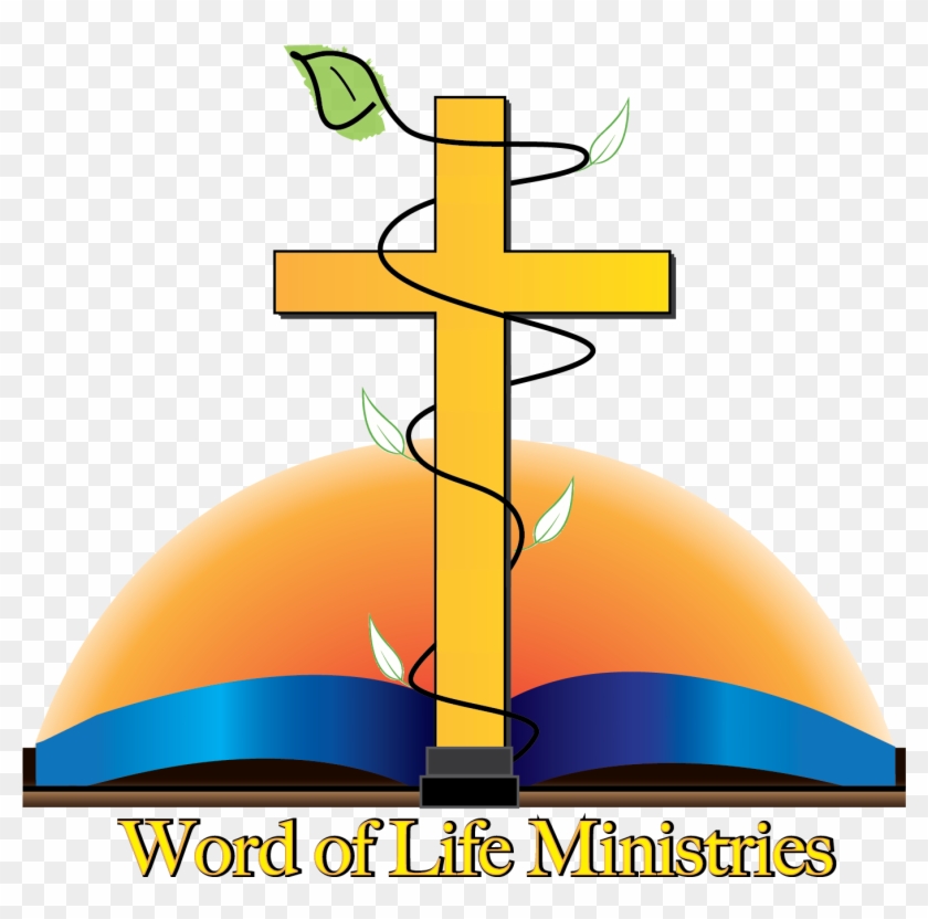 Wol Logo - Cross #1302806