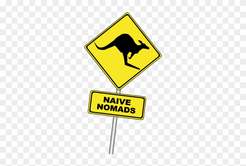 Search - Australian Made Logo #1302909