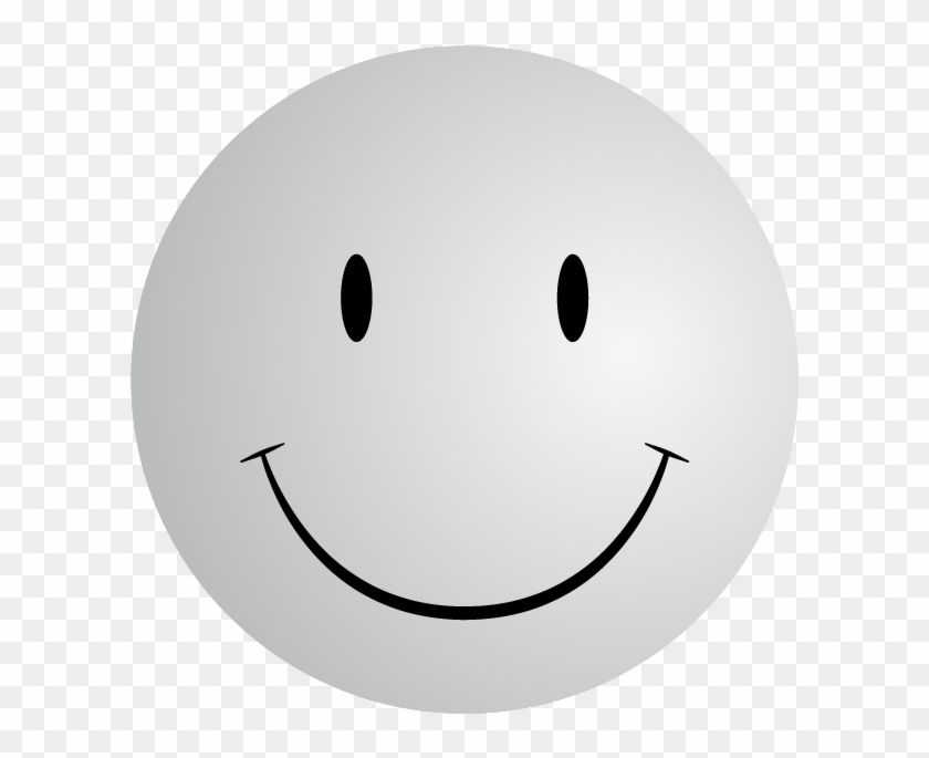 Smiley Face Symbols - Medice #1302919
