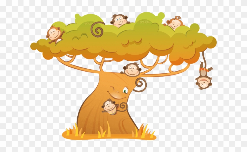 Wall Decal #1302941