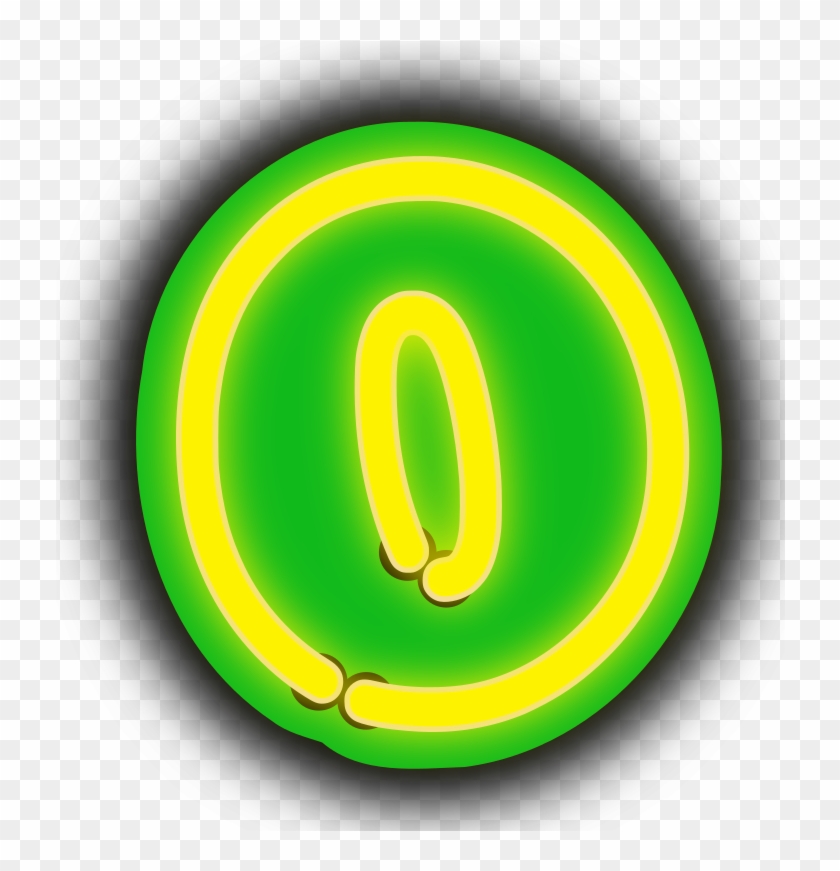 Medium Image - Clip Art #1302957