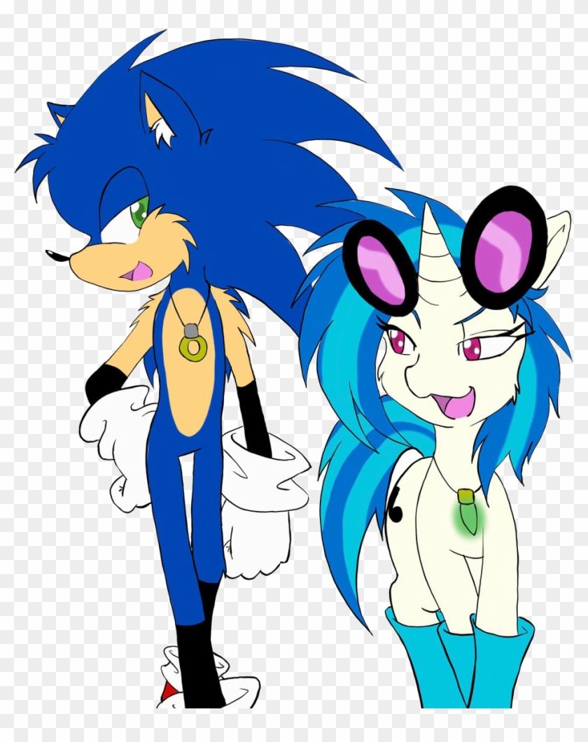 Larrykitty, Boots, Clothes, Crossover, Digital Art, - Cartoon #1303021