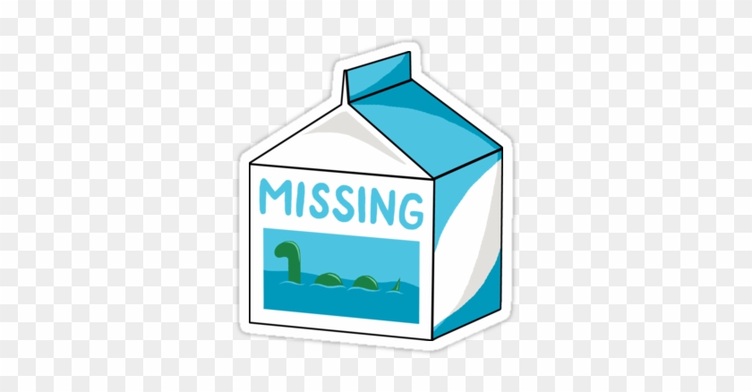 Sketches - Sketches #1303043