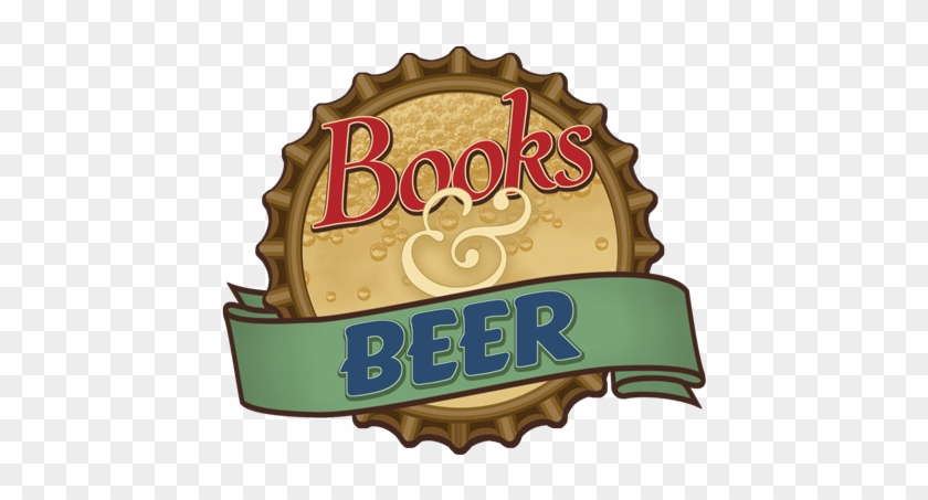 Beer #1303058