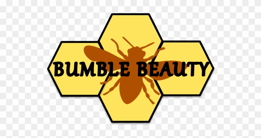 Posted On November 16, 2017 November 19, 2017 By Louise - Posted On November 16, 2017 November 19, 2017 By Louise #1303095