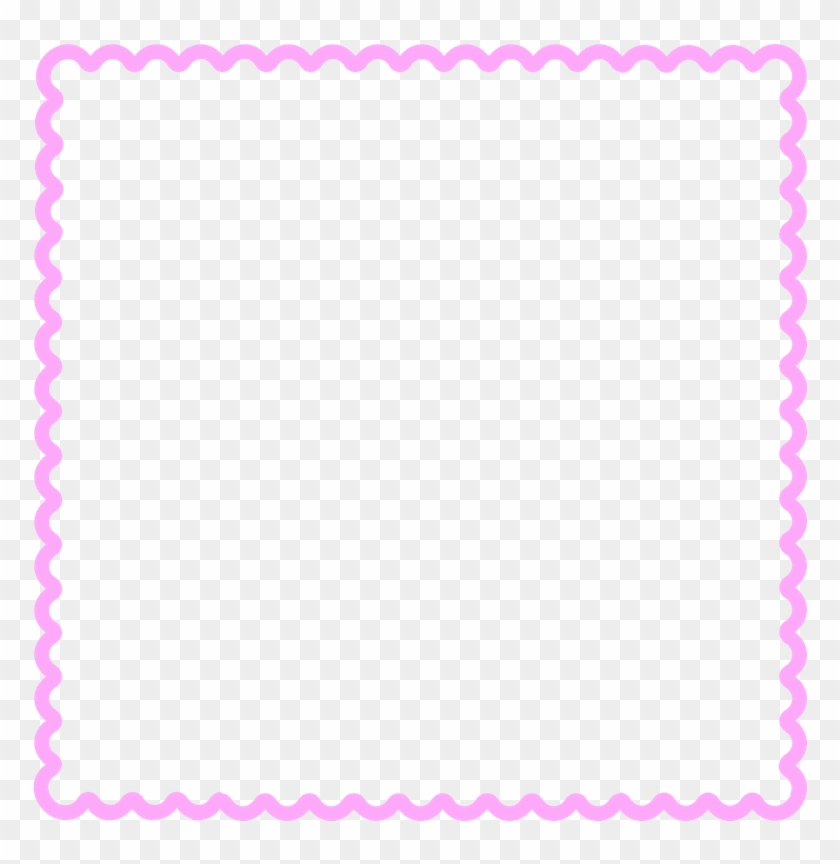 Border Png File Transparent Background - Irregular Plural Nouns Match #1303155