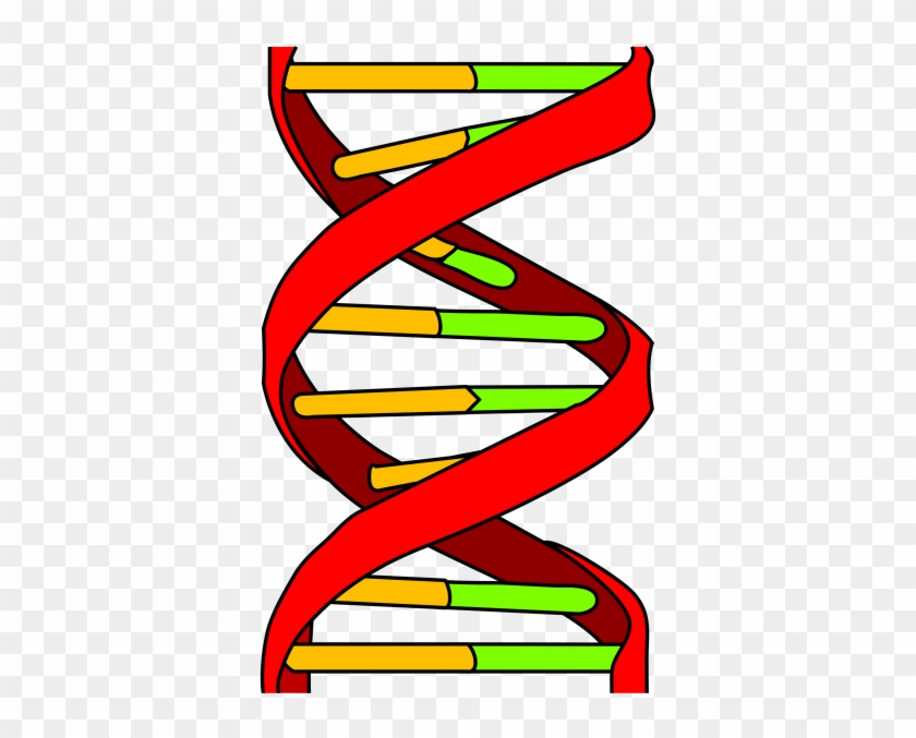 Some - Some #1303193