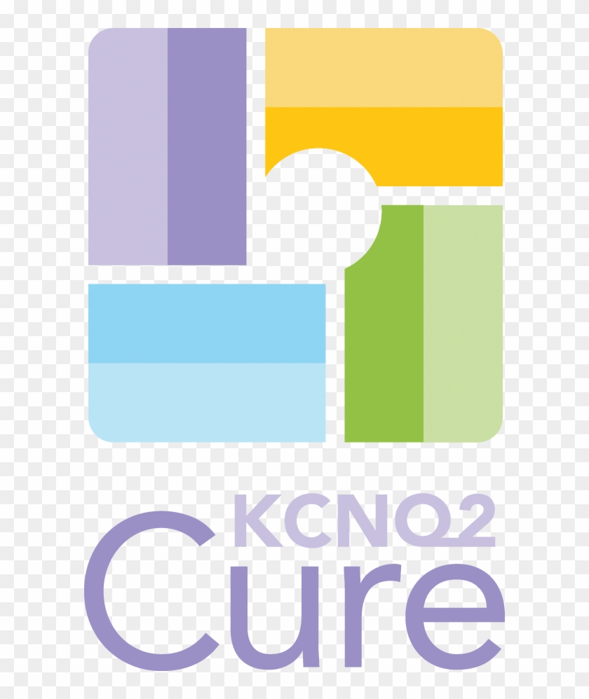 Today Families Of Children With Kcnq2, Together With - Today Families Of Children With Kcnq2, Together With #1303197