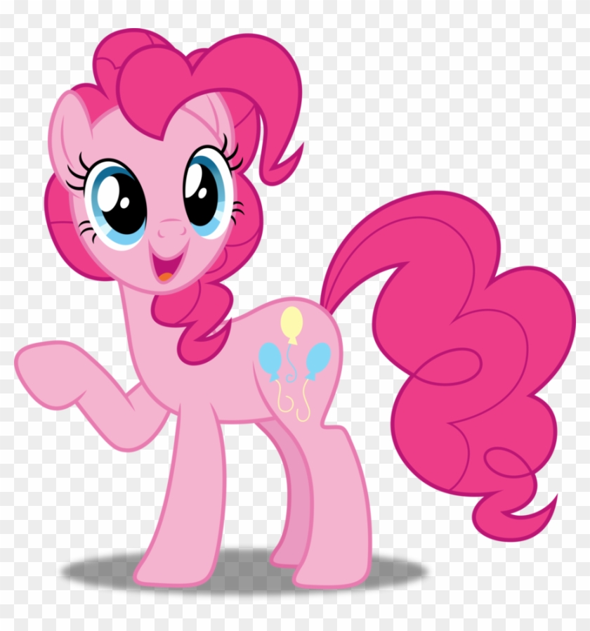 Mabel Pines - Cadence En Pony Creator #1303202