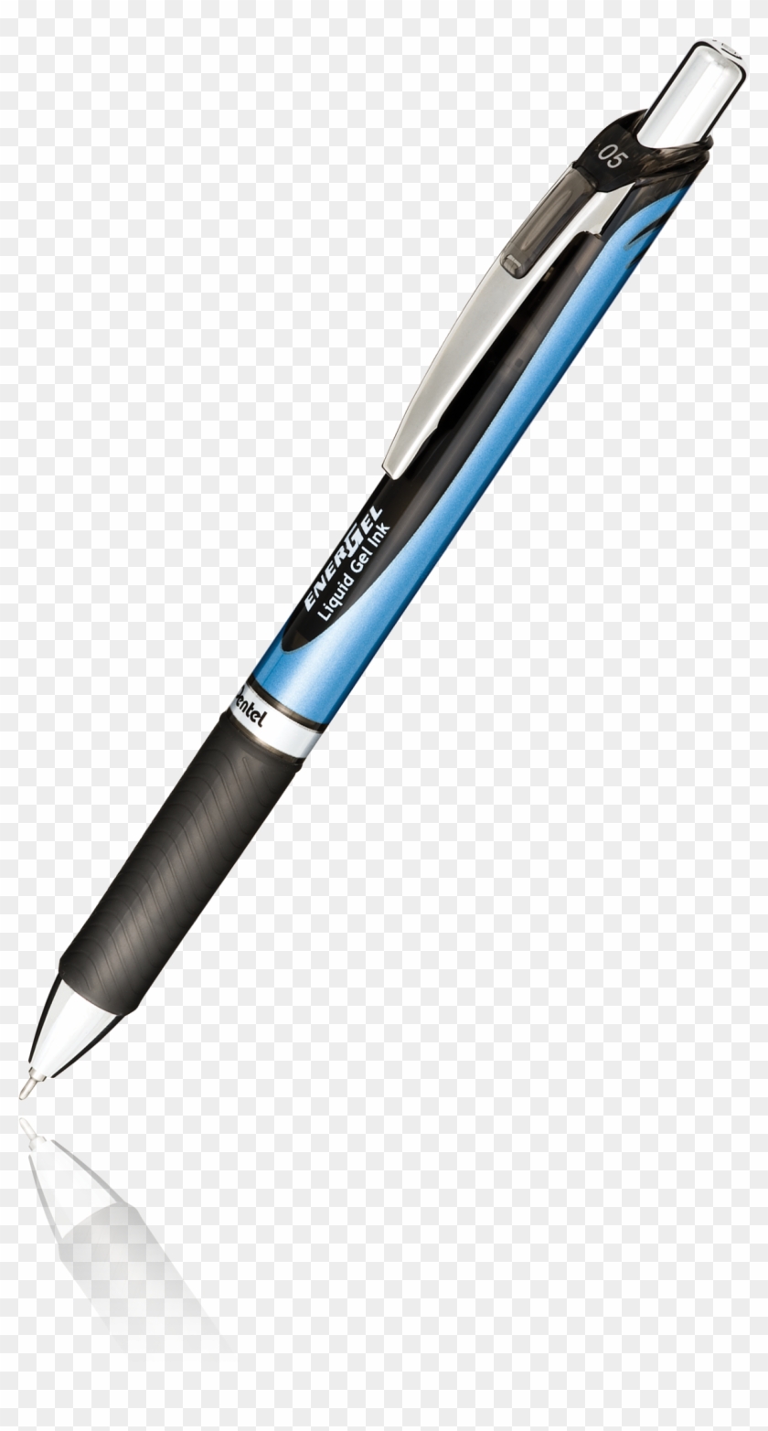 Pentel Jolt Mechanical Pencil #1303224
