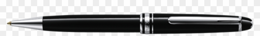 /ml 21/montblanc/montblanc Platinum Line Classique - Montblanc Meisterstuck Platinum Line Ballpoint Pen #1303237