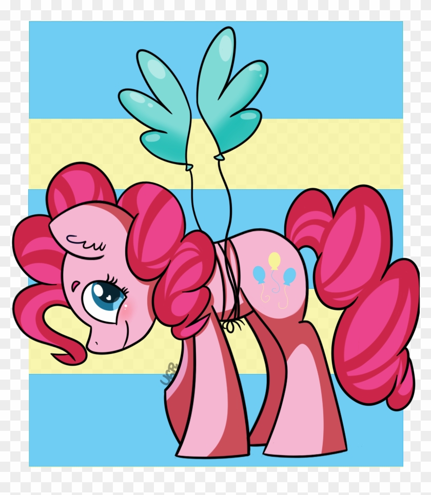 Mabel Pines - Cartoon #1303238