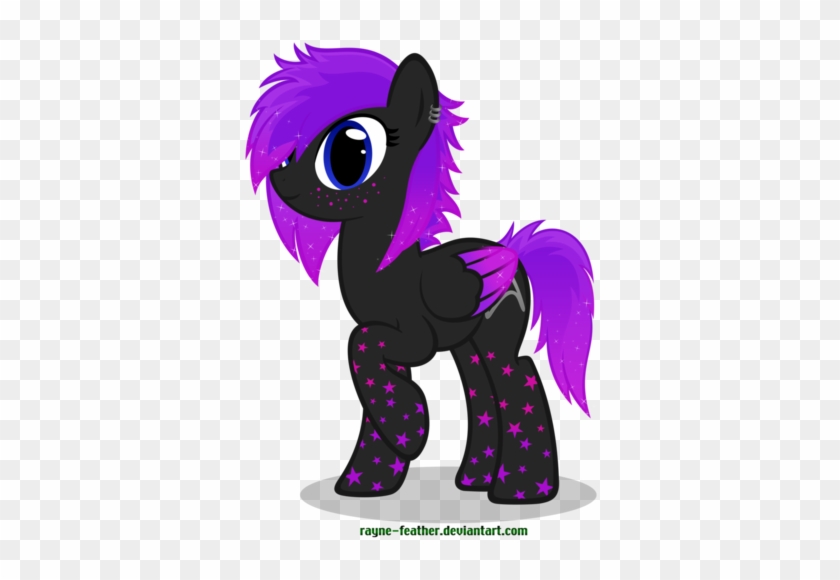 My Little Pony Friendship Is Magic Wallpaper Called - Cartoon #1303282