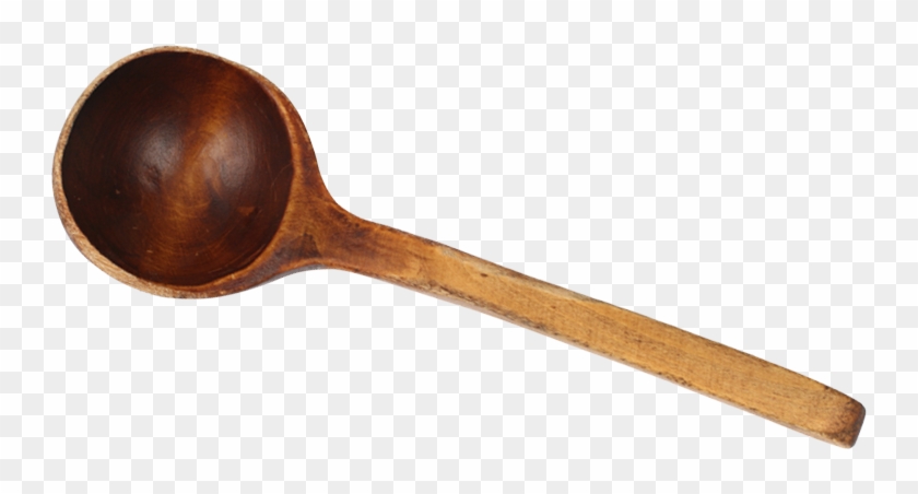 Spoon Png Transparent - Kitchen Spoon Png #1303322