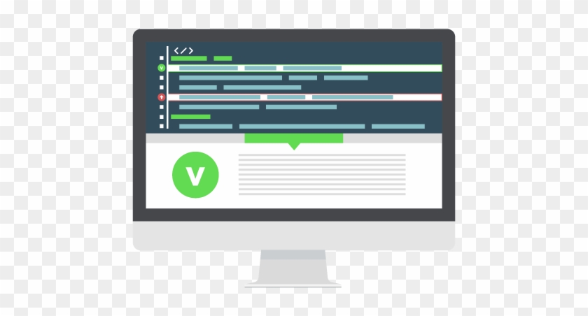 Display Device #1303357