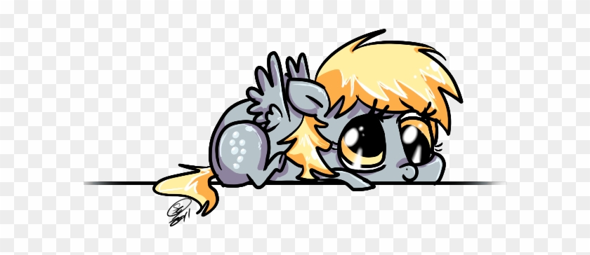 Derpy Hooves Pony Vertebrate Cartoon Clip Art - Derpy Hooves #1303449