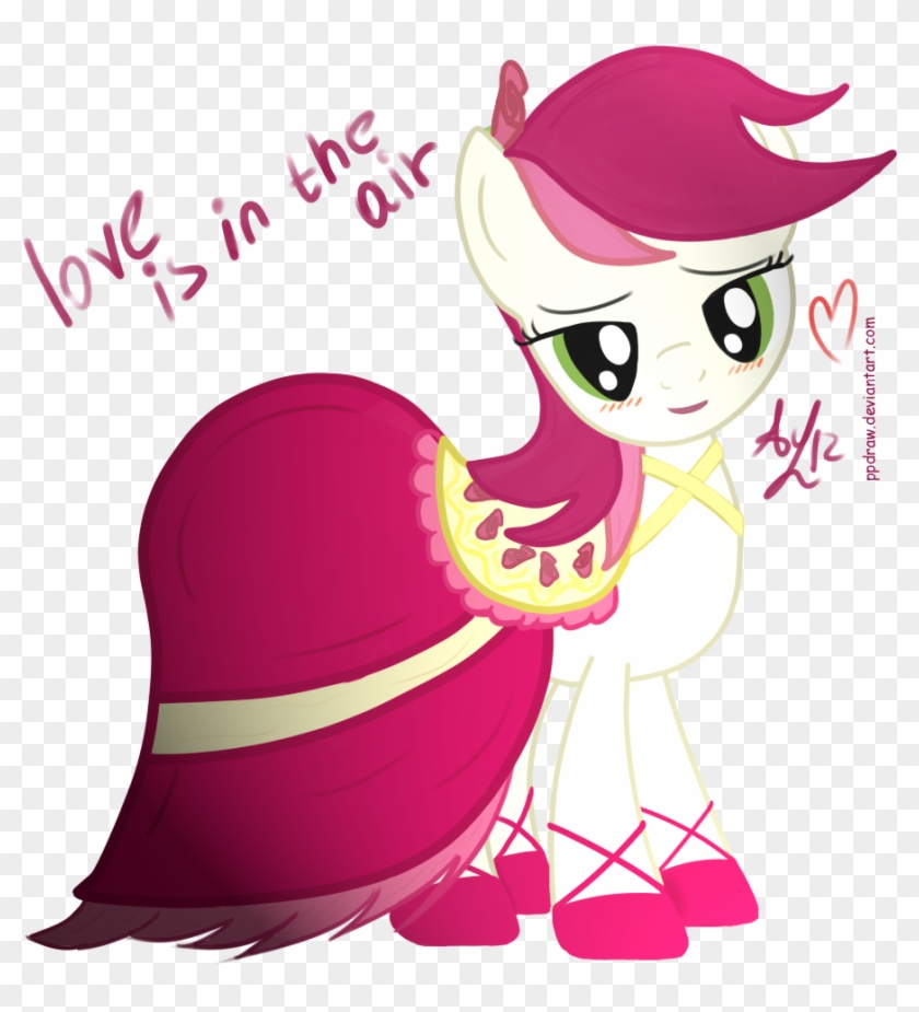 Pony Fluttershy Scootaloo Derpy Hooves - Cartoon #1303498