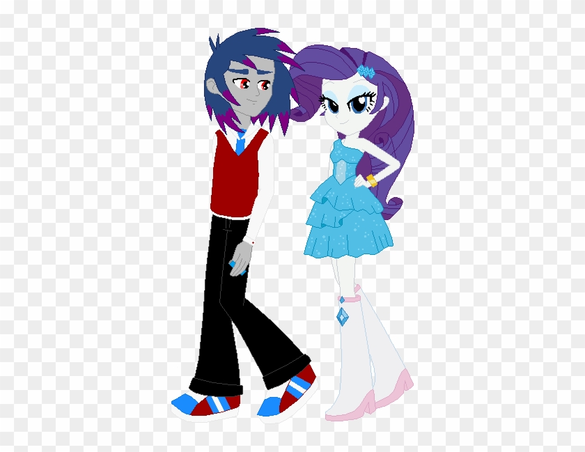 Com/uploads/monthly 08 2014/post 10207 0 70401200 1407176185 - Equestria Girls Rarity X Oc #1303537