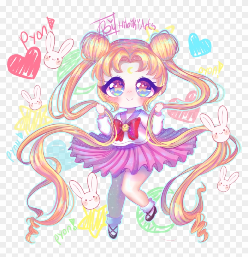 Fairy Barbie Clip Art - Cartoon #1303556