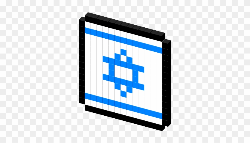 View Favicon On T-shirt - Plot #1303641