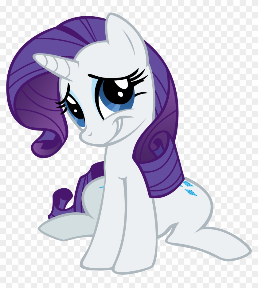 Rarity Derpy Hooves Pony Pinkie Pie Princess Celestia - Mlp Rarity Sock #1303720