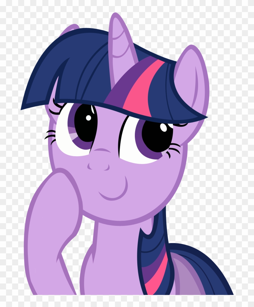 Twilight Sparkle My Little Pony Youtube Art - So Much Pony #1303729