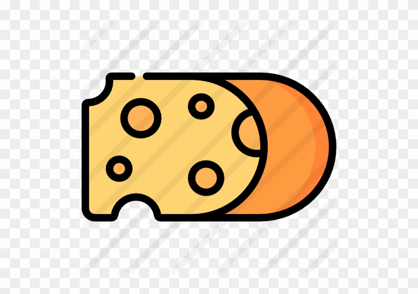 Cheese - Cheese #1303780