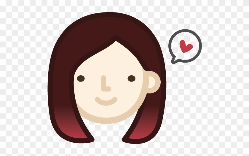 Graphic Design & Illustration - Graphic Design #1303784