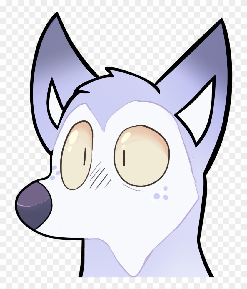 Replace The Face By Human-total - Crowneprince #1303787