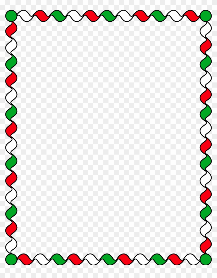 Big Image - Clip Art #1303812