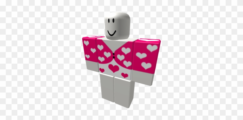 Looks Girl Free Roblox Clothes