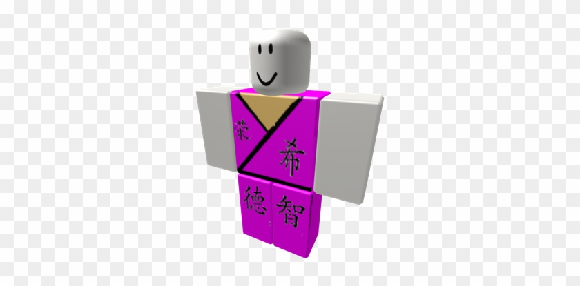 3d Medieval Hood Of Mystery Roblox Free Transparent Png