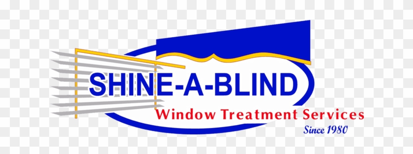 Shine A Blind Cleaning & Repair & Sales - Cra Ba #1303857