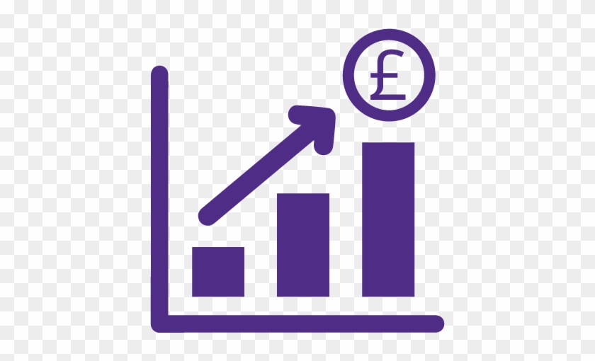 Powell Blinds Have Been Growing With The Industry - Income #1303874