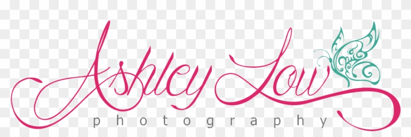 Ashley Low Photography - Ashley Low Photography #1303908