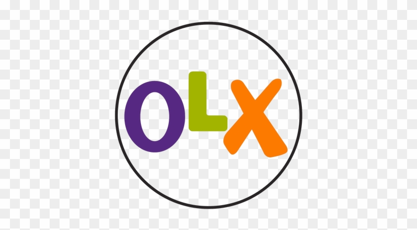 Philippines' - Olx Logo Transparent #1303956