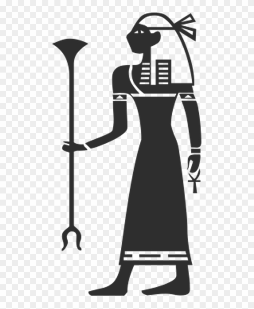 Ancient Egypt Pharaoh Clip Art Portable Network Graphics - Egipcio Png #1303980