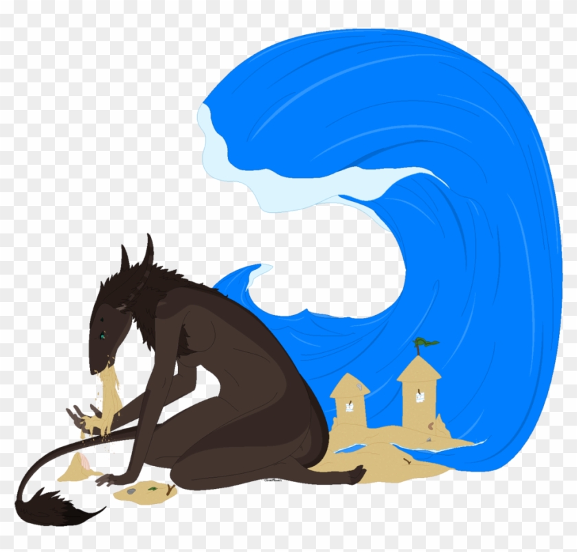 Horse Cat Mammal Clip Art - Illustration #1303997