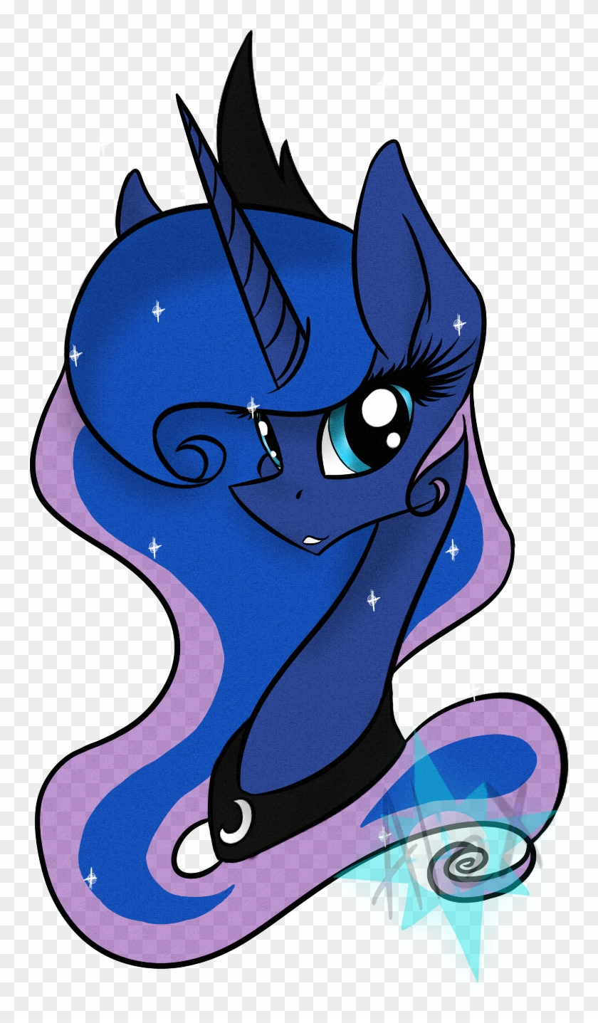 Marine Mammal Shoe Fish Clip Art - Cartoon #1304009