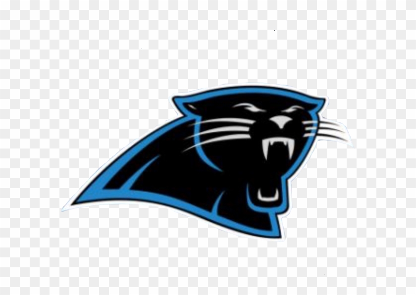Claysville School - North Carolina Panthers #1304033