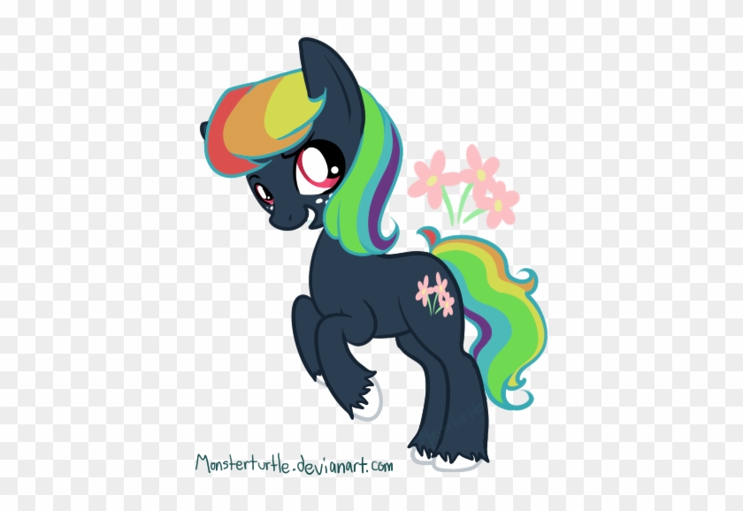 Com Pony Rainbow Dash Applejack Cat Horse Mammal Vertebrate - My Little Pony: Friendship Is Magic #1304035