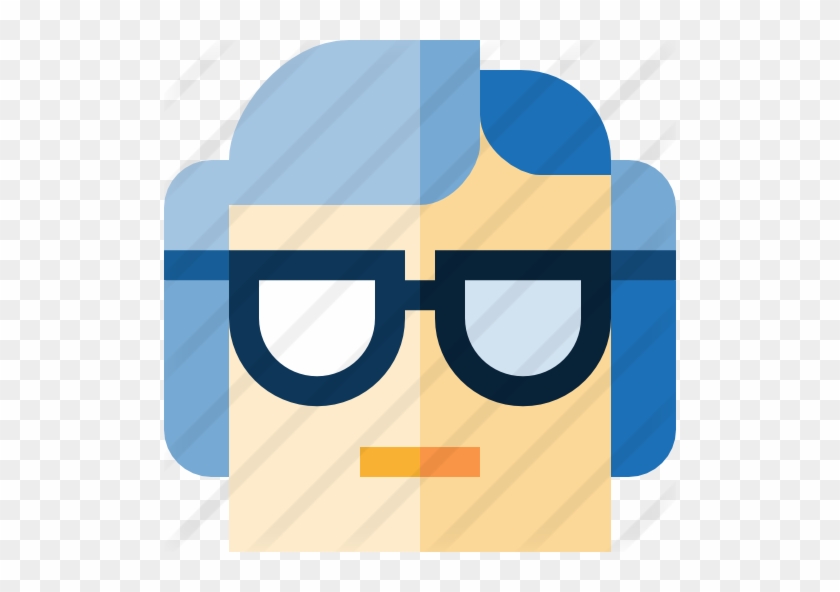 Isaac Asimov - Isaac Asimov #1304051