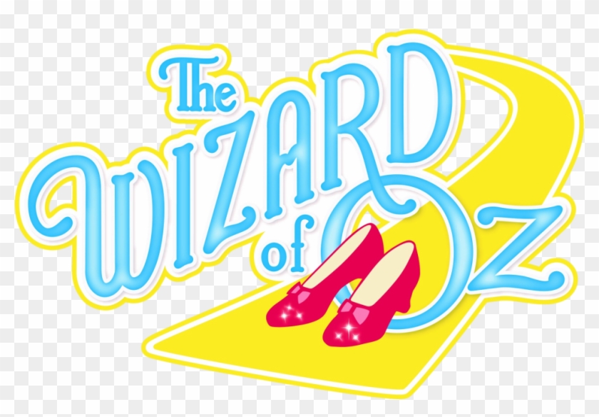 Wizard Of Oz #1304060