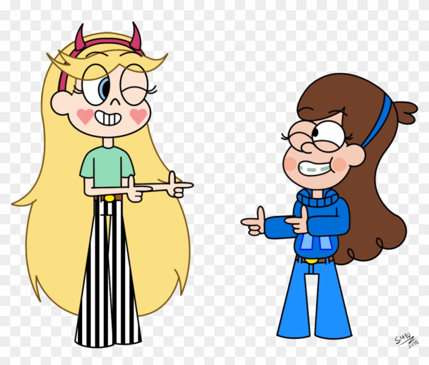 Cartoon Clip Art - Clip Art #1304168