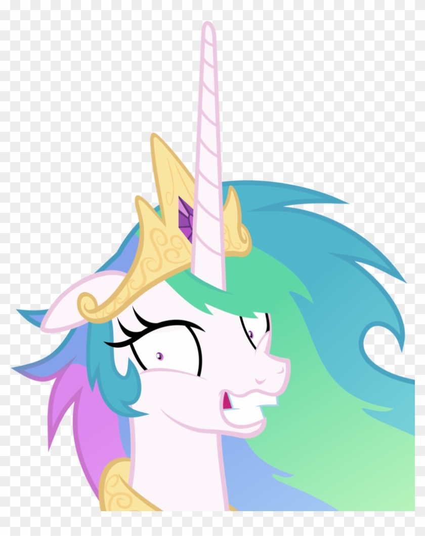 Princess Celestia Princess Luna Twilight Sparkle Rarity - My Little Pony: Friendship Is Magic #1304167