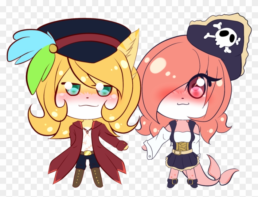 Homo Sapiens Line Clip Art - Cartoon #1304171