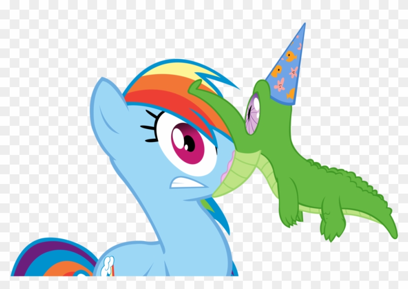 Taste The Rainbow By Ak71 - My Little Pony: Friendship Is Magic #1304185