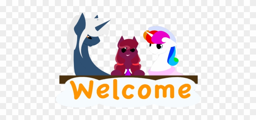 New Header~ ▭▭▭▭▭▭▭▭▭▭ Patreon - Cartoon #1304195